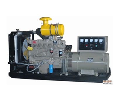 托里有关风力发电机组反飓风损坏办法