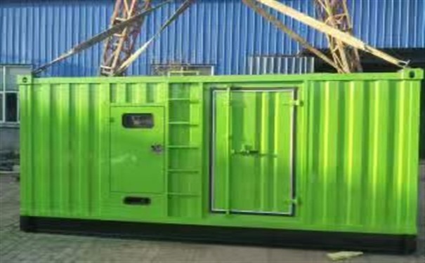 托里600kw大型柴油发电机组出租价格_COPY_COPY